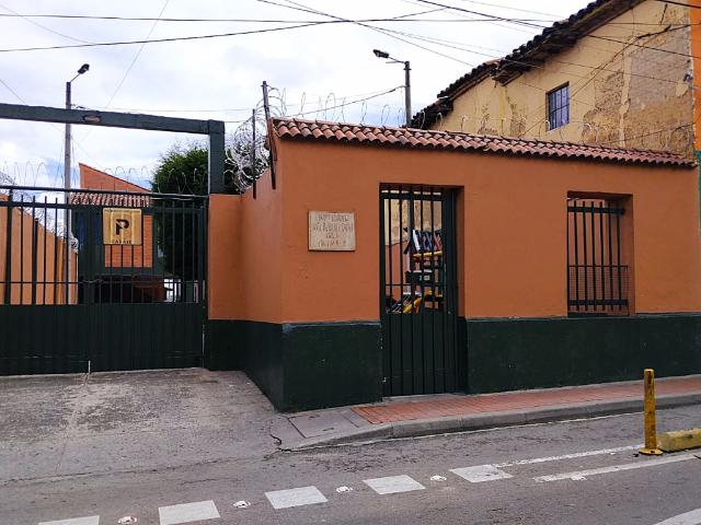 Casa en arriendo en Córdoba