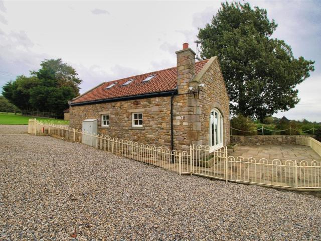 House for rent in Port Clarence, Stockton-on-tees