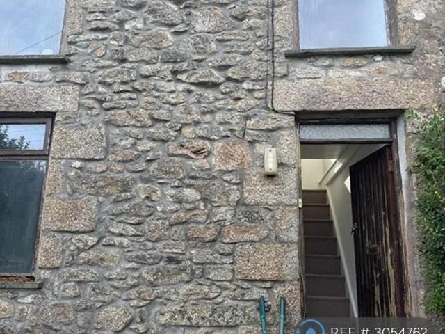House for rent in Troon, Camborne