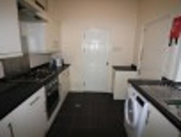 House for rent in Green Lane, Stivichall