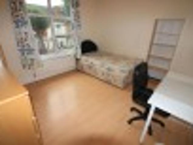 House for rent in West Midlands