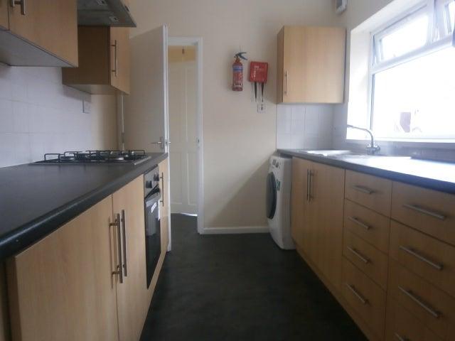 House for rent in Battle Field, Tyne And Wear