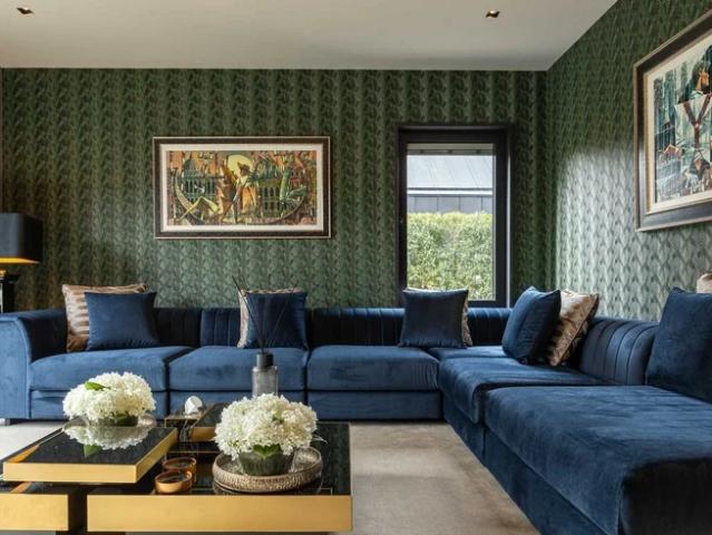 House for rent in Nether Alderley, Alderley