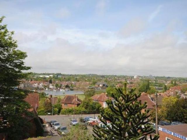 House for rent in Bitterne Park, City Of Southampton