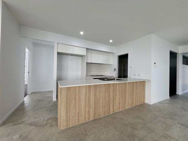 House for rent in Telegraph Point, New South Wales