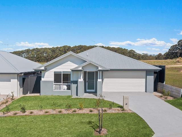 House for rent in Telegraph Point, New South Wales