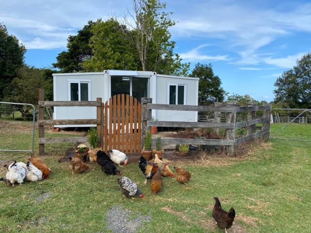 House for rent in Telegraph Point, New South Wales