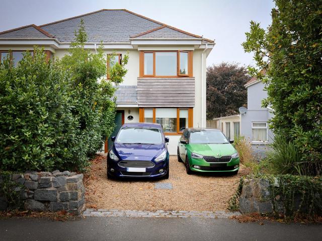 House for rent in Canton, Cardiff