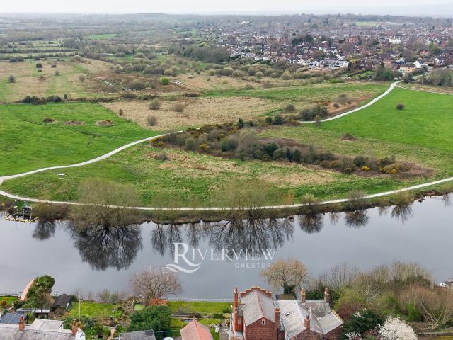 House for rent in Hoole, Two Mills