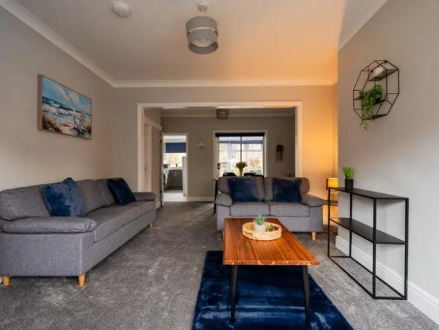 House for rent in Dormanstown, Redcar