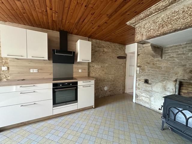 Maison location à Vesoul, Boult