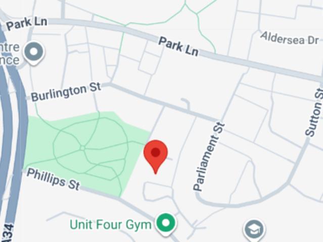 House for rent in Aston, West Midlands