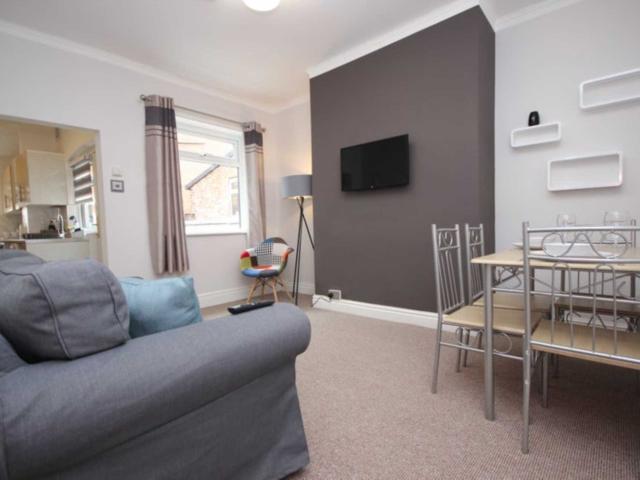 House for rent in Cheadle, Greater Manchester