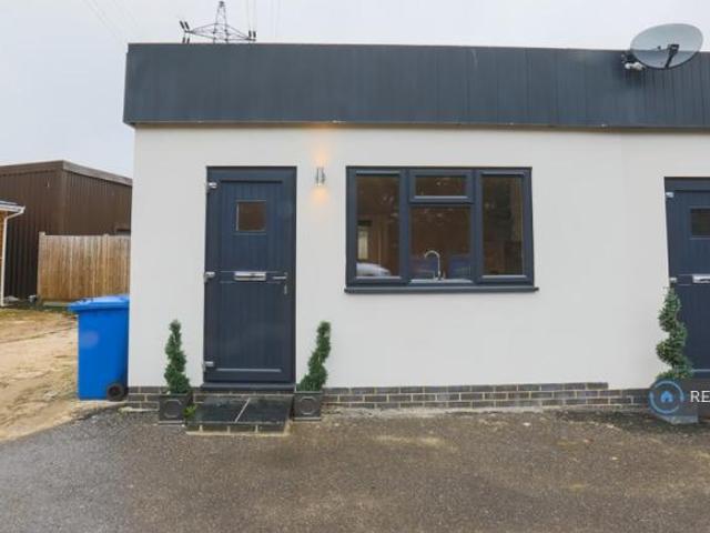 House for rent in Hart, Hampshire