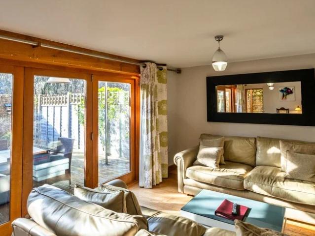 House for rent in Martock, Somerset
