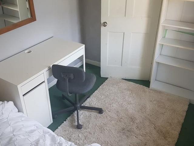 House for rent in Feckenham, City Of Bristol