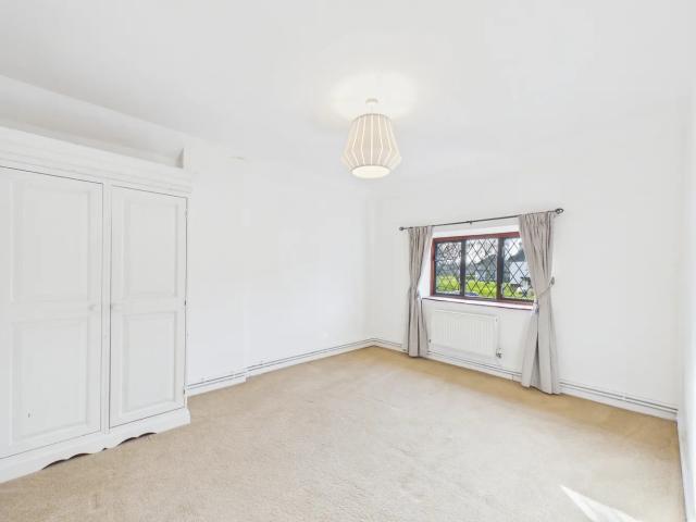 House for rent in Stokenchurch, Buckinghamshire