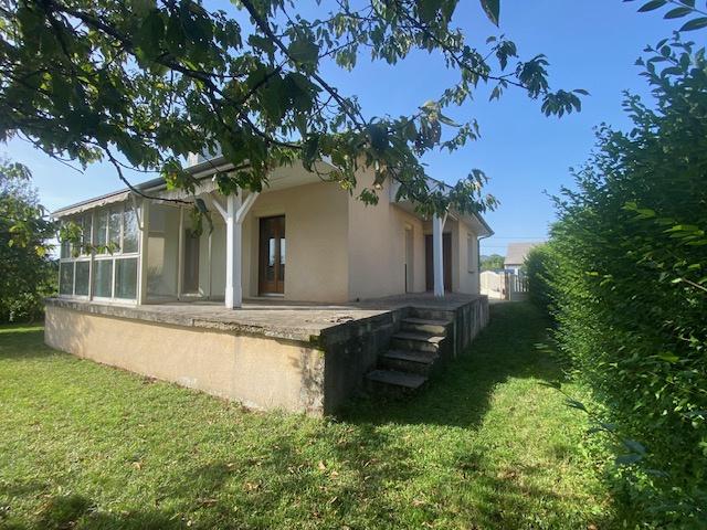 Maison location à Bozouls, Aveyron