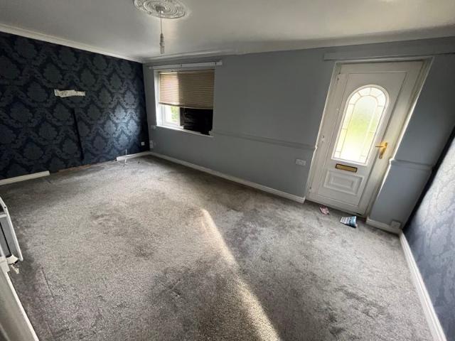 House for rent in Normanby, Middlesbrough