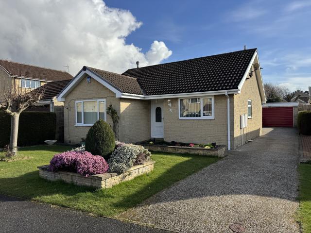 House for rent in Bramley, South Yorkshire