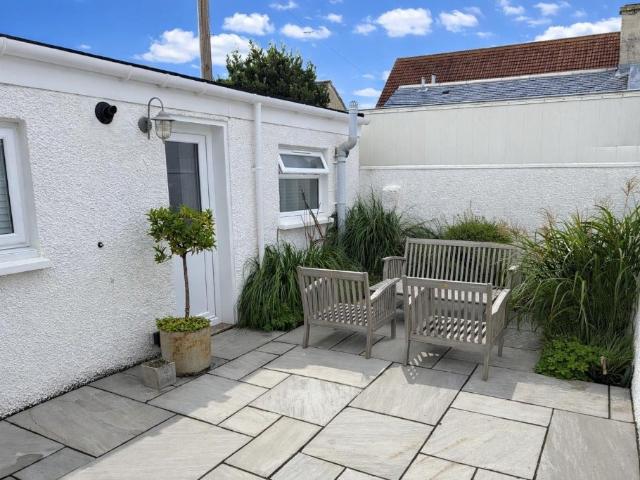 House for rent in Troon, Scotland