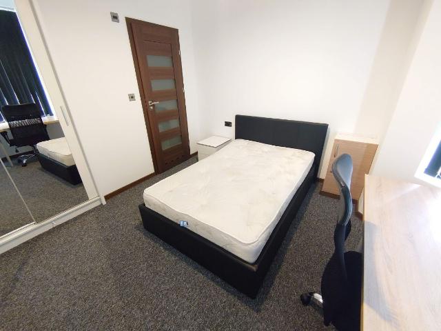 House for rent in Elm Park, Liverpool