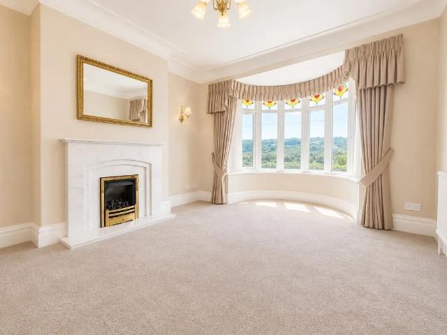 House for rent in Riddlesden, West Yorkshire