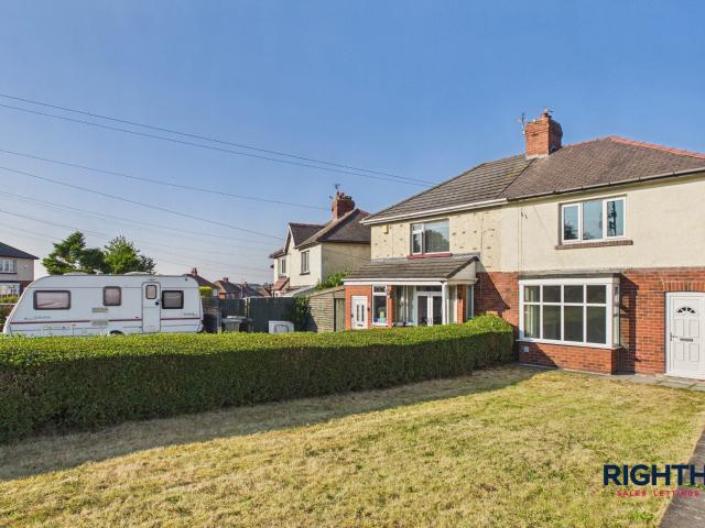 House for rent in West Ardsley, East Ardsley