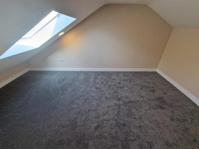 House for rent in Ainsworth, Bury
