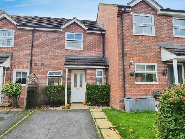 House for rent in Trowbridge