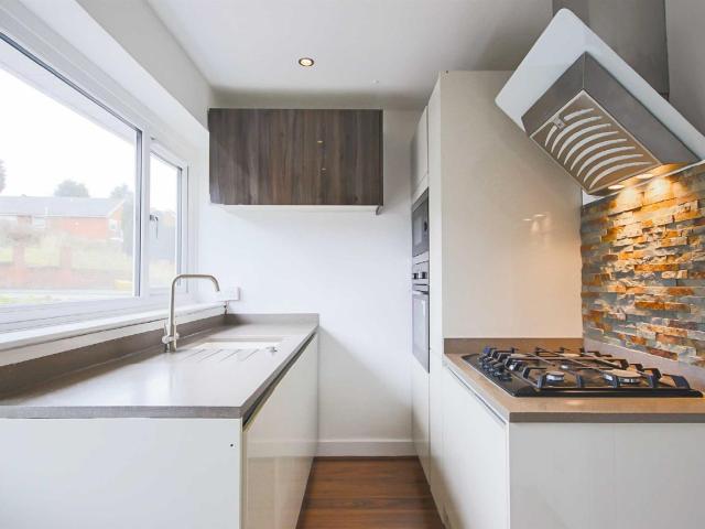 House for rent in Four Lane Ends, Blackburn
