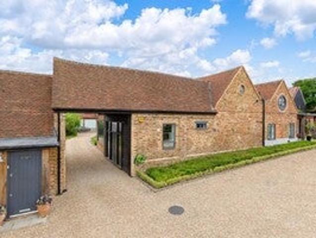 House for rent in Broadwater, Shephall