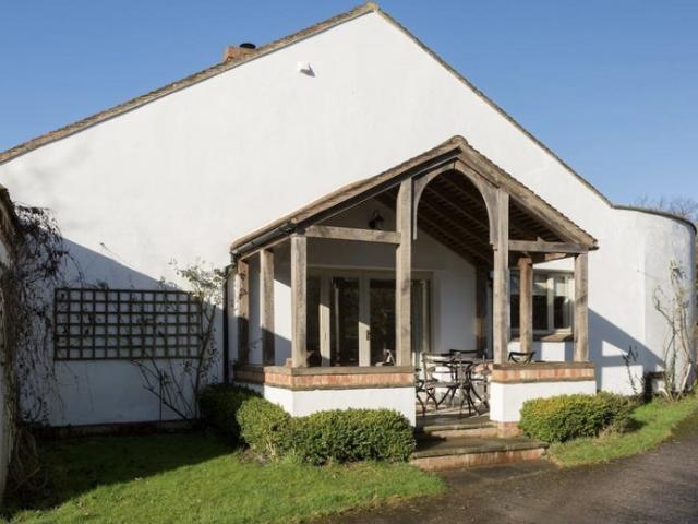 House for rent in Alderminster, Warwickshire