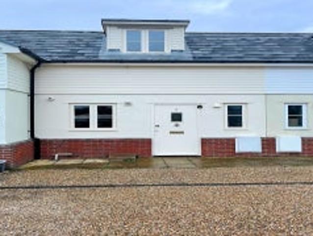 House for rent in Watch House Green, Uttlesford