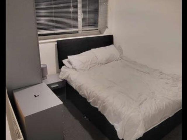 House for rent in Gedling, East Midlands