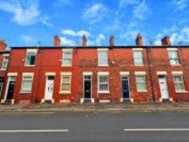 House for rent in Bramhall, Greater Manchester