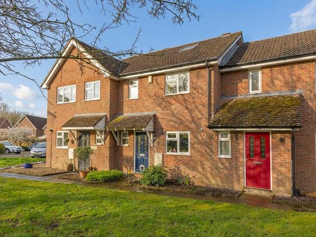 House for rent in Bourne Vale, Kent