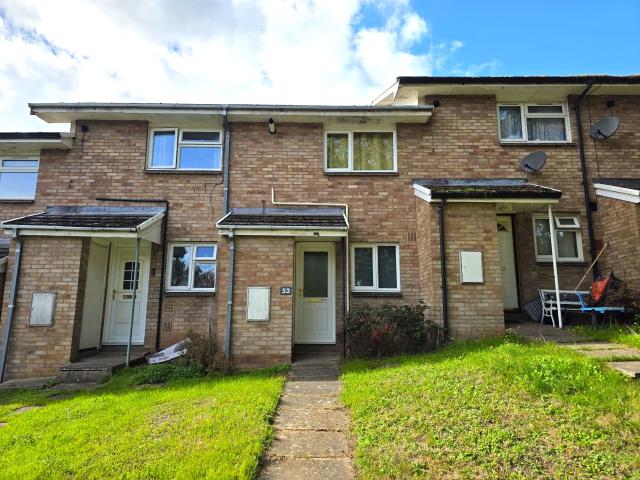 House for rent in Merrivale, Ross-on-Wye