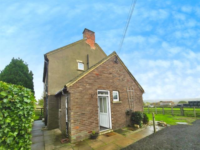 House for rent in Aykley Heads, Durham