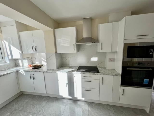Room for rent in Cannon Park, West Midlands