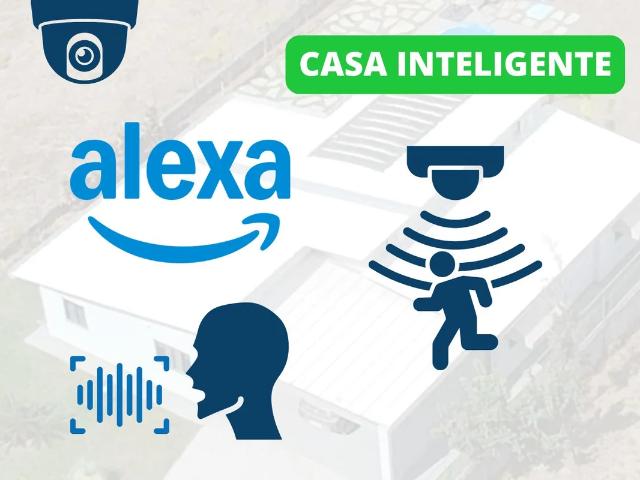 Casa aluguel em Região Geográfica Imediata do Distrito Federal, Região Integrada de Desenvolvimento do Distrito Federal e Entorno