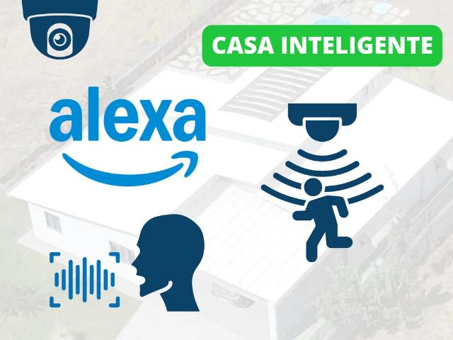 Casa aluguel em Região Geográfica Imediata do Distrito Federal, Região Integrada de Desenvolvimento do Distrito Federal e Entorno