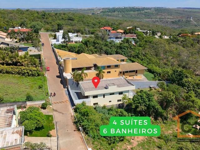 Casa aluguel em Região Geográfica Imediata do Distrito Federal, Região Integrada de Desenvolvimento do Distrito Federal e Entorno