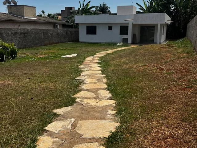 Casa aluguel em Região Geográfica Imediata do Distrito Federal, Região Integrada de Desenvolvimento do Distrito Federal e Entorno