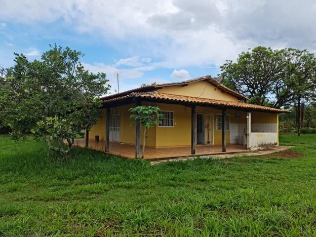 Casa aluguel em Região Geográfica Imediata do Distrito Federal, Região Integrada de Desenvolvimento do Distrito Federal e Entorno