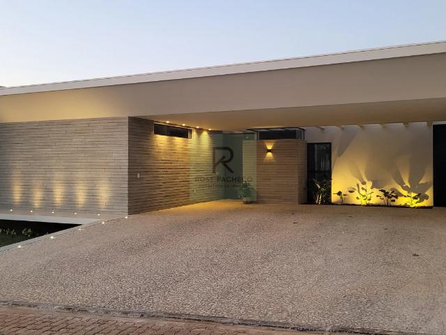 Casa aluguel em Região Geográfica Imediata do Distrito Federal, Região Integrada de Desenvolvimento do Distrito Federal e Entorno