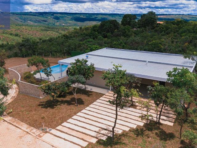 Casa aluguel em Região Geográfica Imediata do Distrito Federal, Região Integrada de Desenvolvimento do Distrito Federal e Entorno