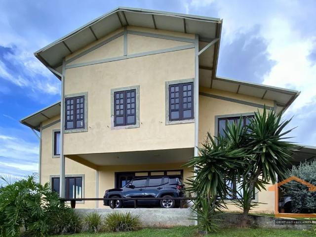 Casa aluguel em Região Geográfica Imediata do Distrito Federal, Região Integrada de Desenvolvimento do Distrito Federal e Entorno