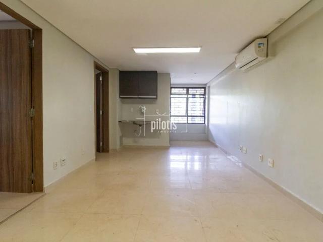 Casa aluguel em Região Geográfica Imediata do Distrito Federal, Região Integrada de Desenvolvimento do Distrito Federal e Entorno