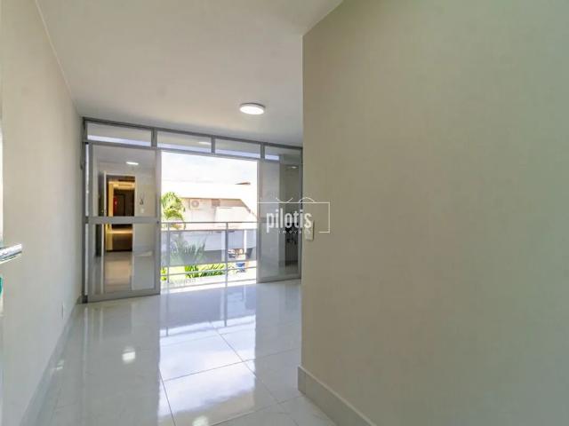 Casa aluguel em SQN 109, Plano Piloto